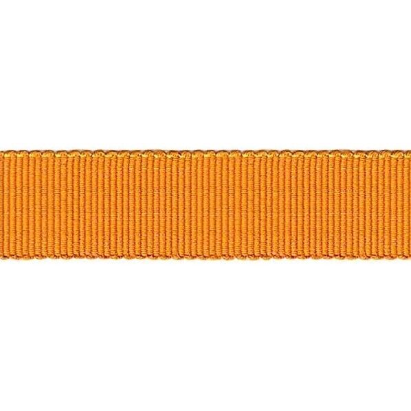 SHINDO レーヨンペタシャムリボン グログランテープ