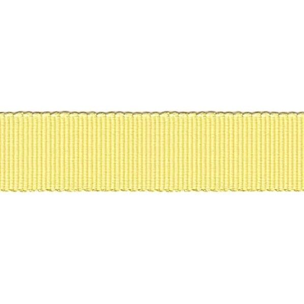 SHINDO レーヨンペタシャムリボン グログランテープ