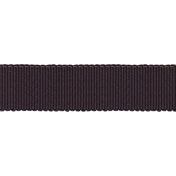 SHINDO レーヨンペタシャムリボン グログランテープ