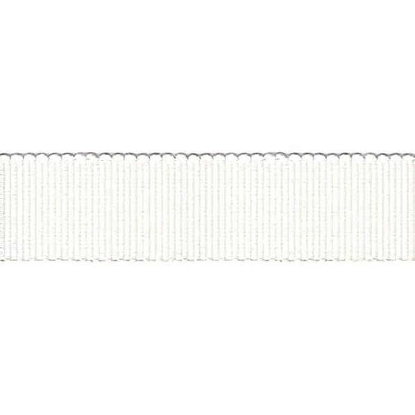 SHINDO レーヨンペタシャムリボン グログランテープ