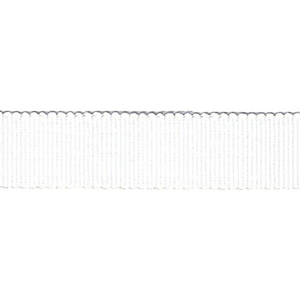 SHINDO レーヨンペタシャムリボン グログランテープ