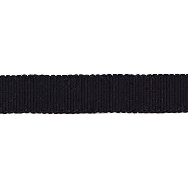 SHINDO レーヨンペタシャムリボン グログランテープ