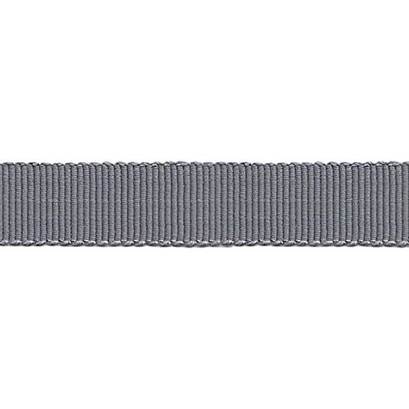 SHINDO レーヨンペタシャムリボン グログランテープ