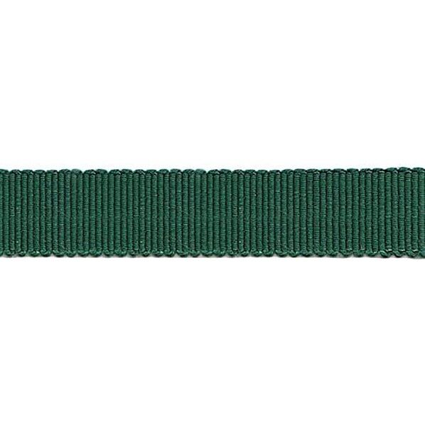 SHINDO レーヨンペタシャムリボン グログランテープ