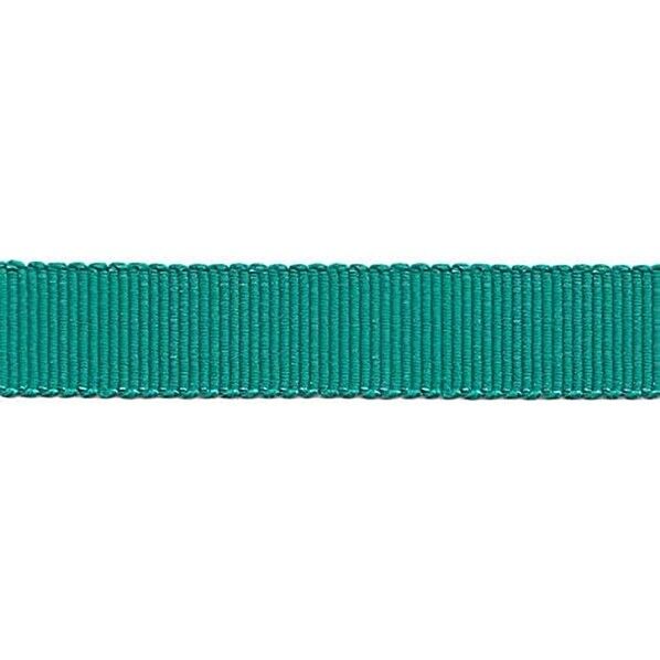 SHINDO レーヨンペタシャムリボン グログランテープ