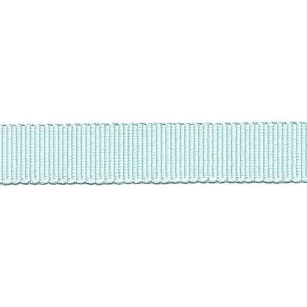 SHINDO レーヨンペタシャムリボン グログランテープ