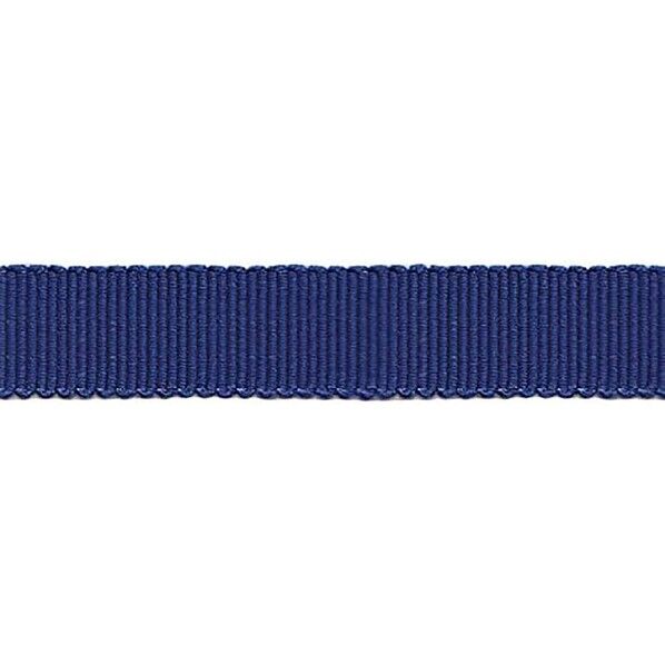 SHINDO レーヨンペタシャムリボン グログランテープ