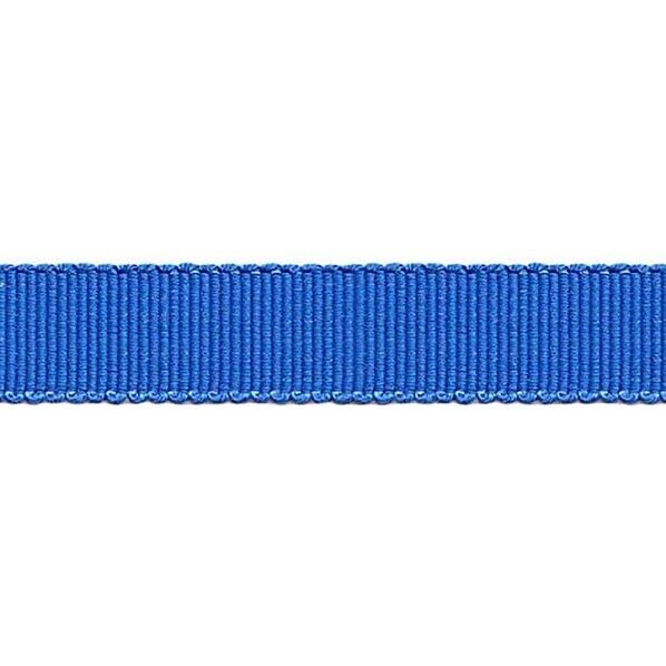 SHINDO レーヨンペタシャムリボン グログランテープ