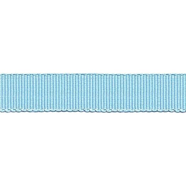 SHINDO レーヨンペタシャムリボン グログランテープ