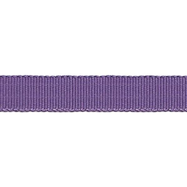 SHINDO レーヨンペタシャムリボン グログランテープ