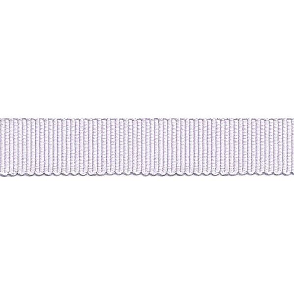 SHINDO レーヨンペタシャムリボン グログランテープ