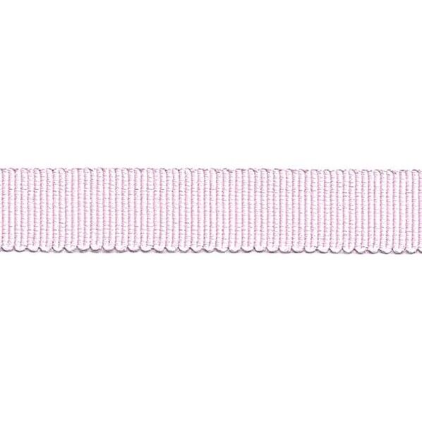 SHINDO レーヨンペタシャムリボン グログランテープ