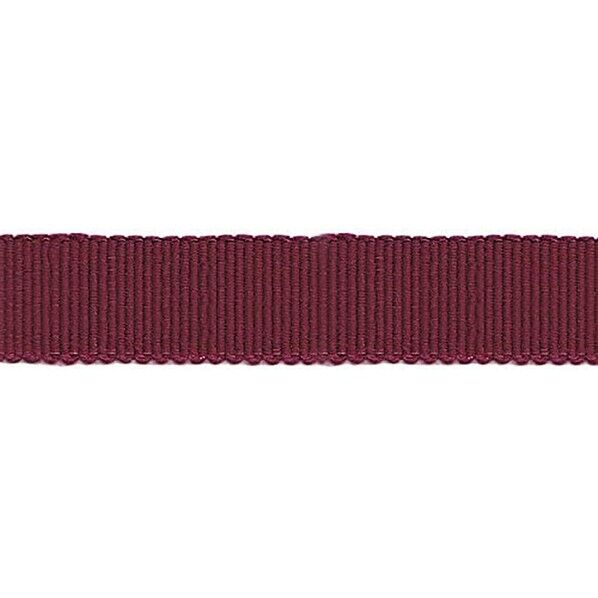 SHINDO レーヨンペタシャムリボン グログランテープ