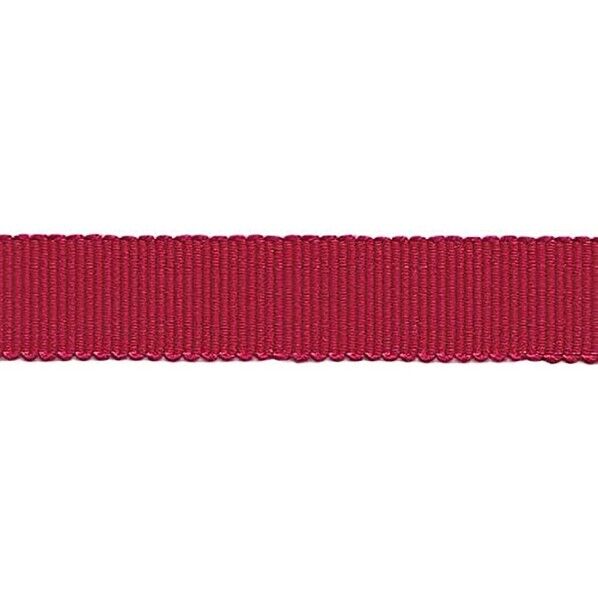 SHINDO レーヨンペタシャムリボン グログランテープ