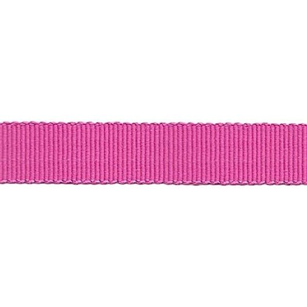 SHINDO レーヨンペタシャムリボン グログランテープ