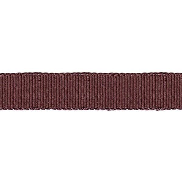 SHINDO レーヨンペタシャムリボン グログランテープ