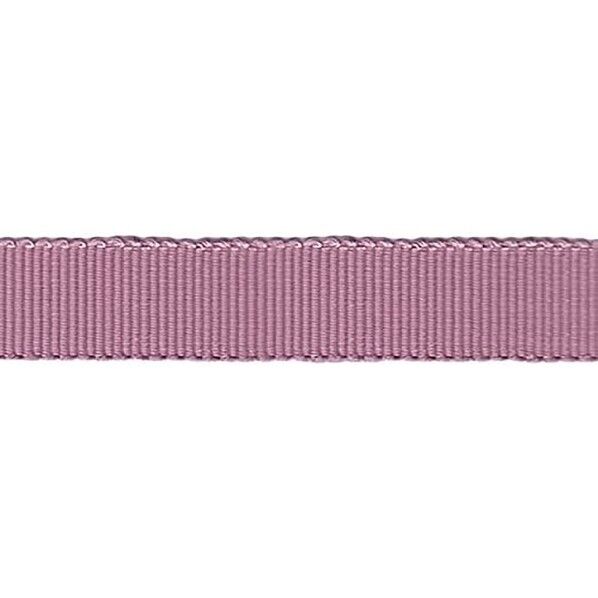 SHINDO レーヨンペタシャムリボン グログランテープ