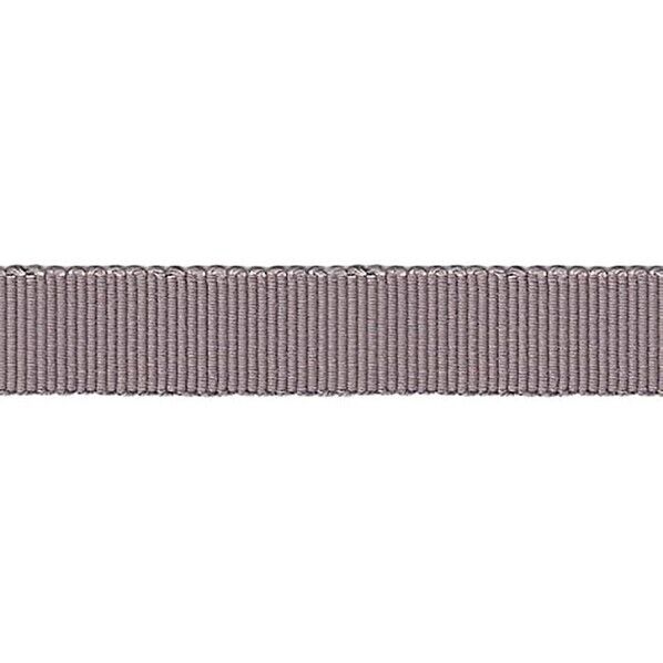 SHINDO レーヨンペタシャムリボン グログランテープ