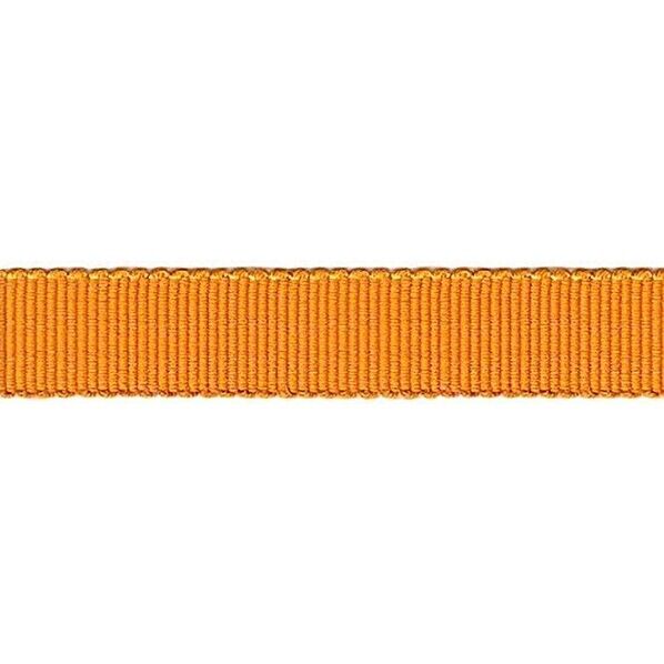 SHINDO レーヨンペタシャムリボン グログランテープ