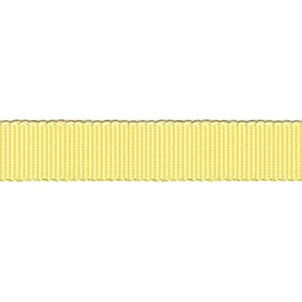 SHINDO レーヨンペタシャムリボン グログランテープ