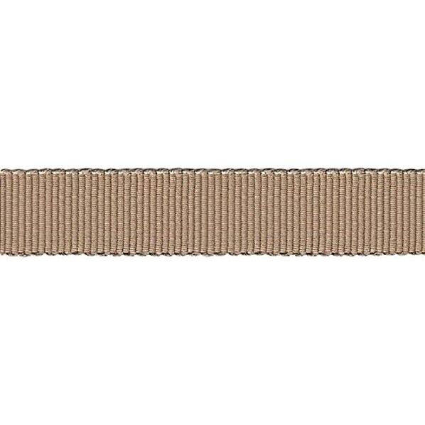 SHINDO レーヨンペタシャムリボン グログランテープ