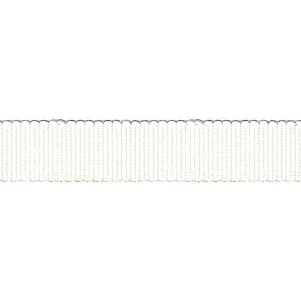 SHINDO レーヨンペタシャムリボン グログランテープ