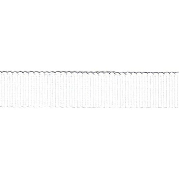 SHINDO レーヨンペタシャムリボン グログランテープ