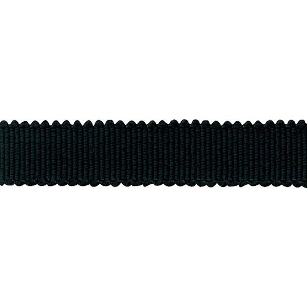 SHINDO レーヨンペタシャムリボン グログランテープ