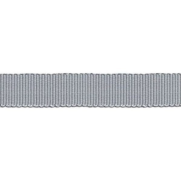 SHINDO レーヨンペタシャムリボン グログランテープ