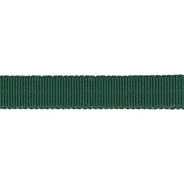 SHINDO レーヨンペタシャムリボン グログランテープ