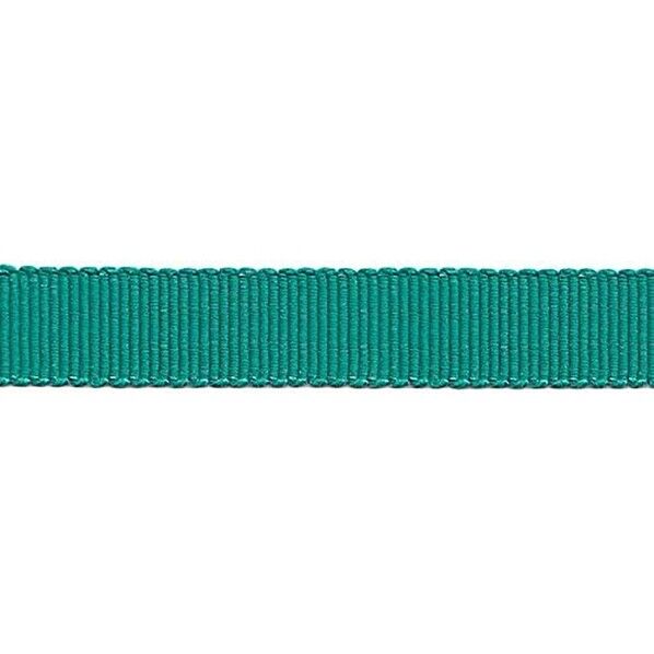 SHINDO レーヨンペタシャムリボン グログランテープ