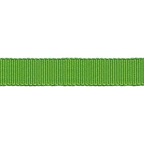 SHINDO レーヨンペタシャムリボン グログランテープ