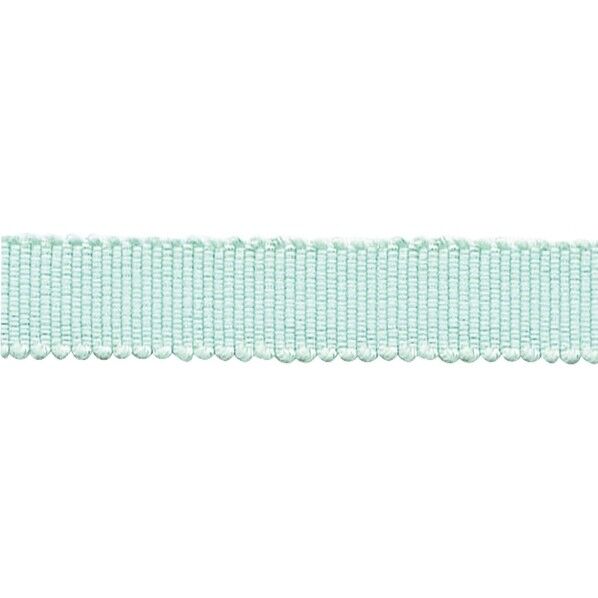 SHINDO レーヨンペタシャムリボン グログランテープ