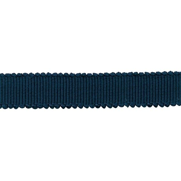 SHINDO レーヨンペタシャムリボン グログランテープ