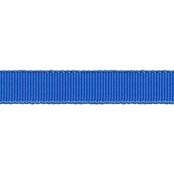 SHINDO レーヨンペタシャムリボン グログランテープ