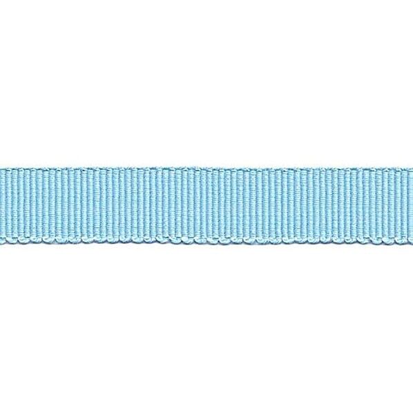 SHINDO レーヨンペタシャムリボン グログランテープ