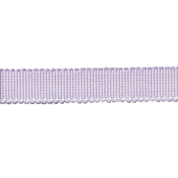 SHINDO レーヨンペタシャムリボン グログランテープ