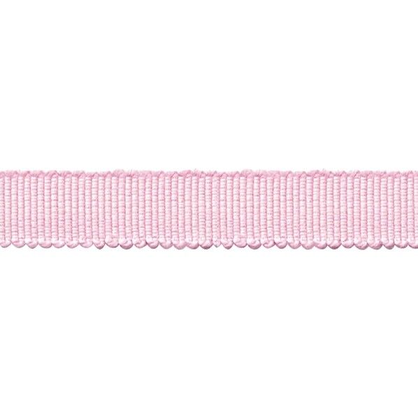 SHINDO レーヨンペタシャムリボン グログランテープ