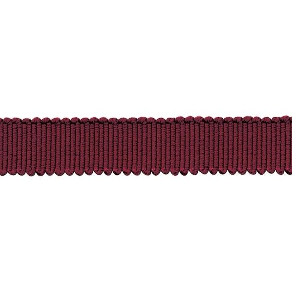 SHINDO レーヨンペタシャムリボン グログランテープ