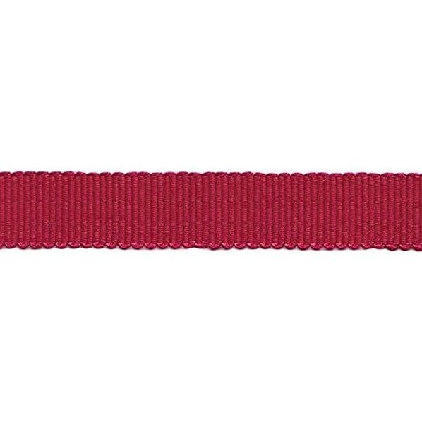 SHINDO レーヨンペタシャムリボン グログランテープ