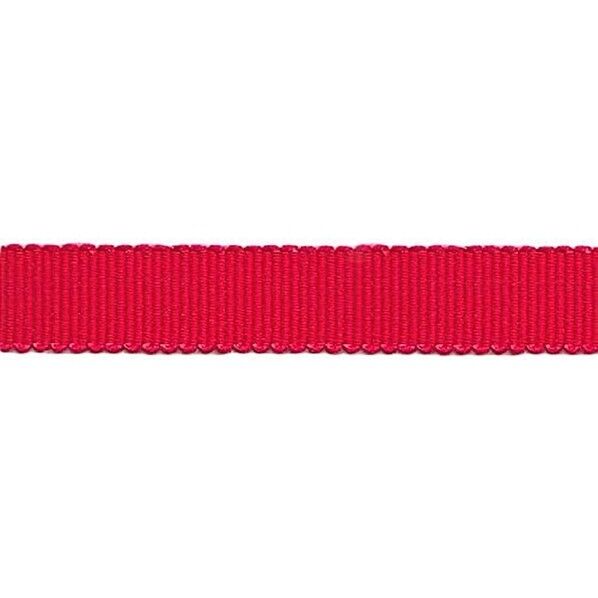 SHINDO レーヨンペタシャムリボン グログランテープ