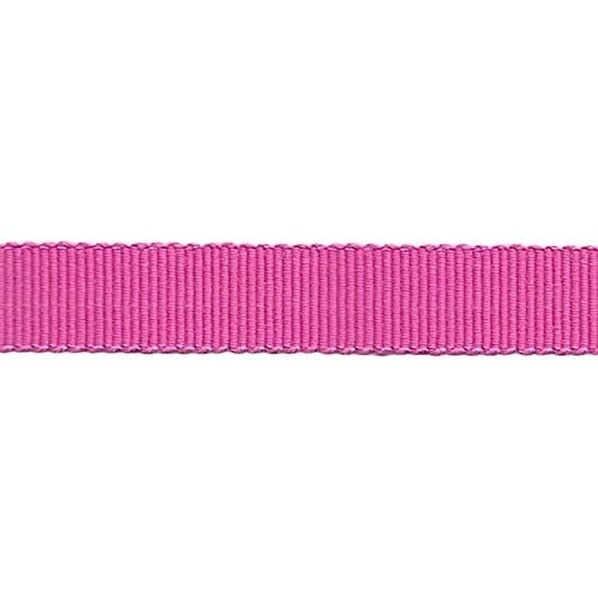 SHINDO レーヨンペタシャムリボン グログランテープ