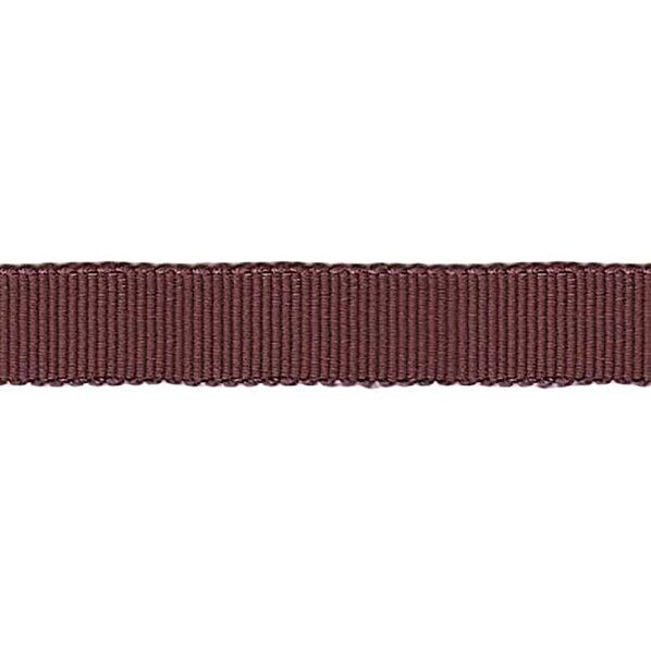 SHINDO レーヨンペタシャムリボン グログランテープ