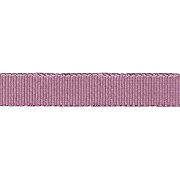 SHINDO レーヨンペタシャムリボン グログランテープ