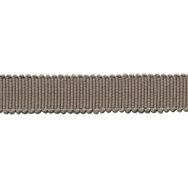 SHINDO レーヨンペタシャムリボン グログランテープ