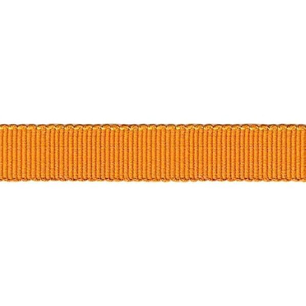 SHINDO レーヨンペタシャムリボン グログランテープ