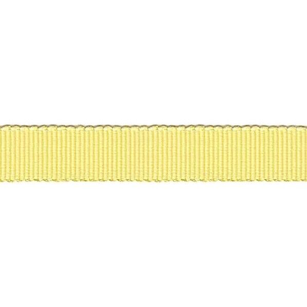 SHINDO レーヨンペタシャムリボン グログランテープ