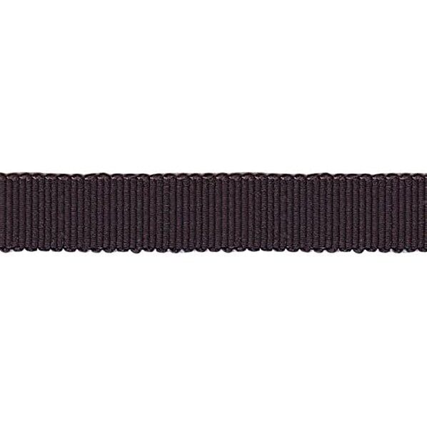 SHINDO レーヨンペタシャムリボン グログランテープ