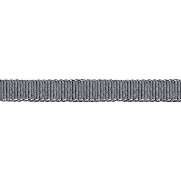 SHINDO レーヨンペタシャムリボン グログランテープ