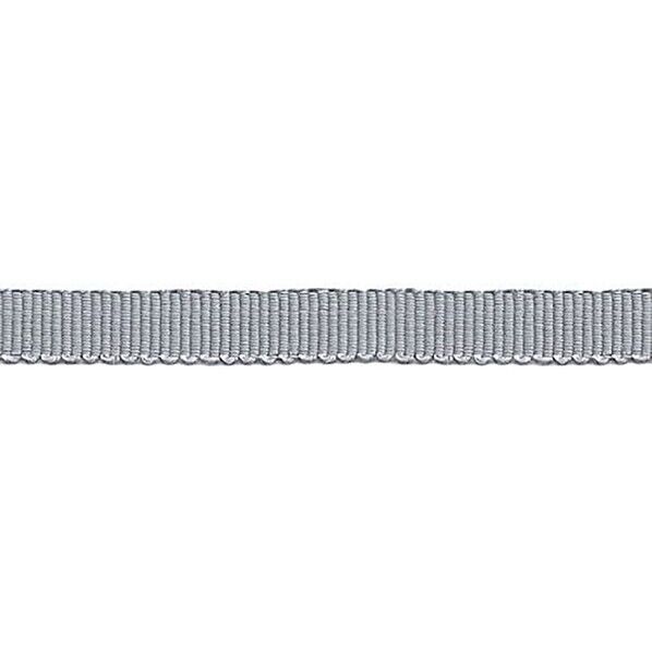 SHINDO レーヨンペタシャムリボン グログランテープ